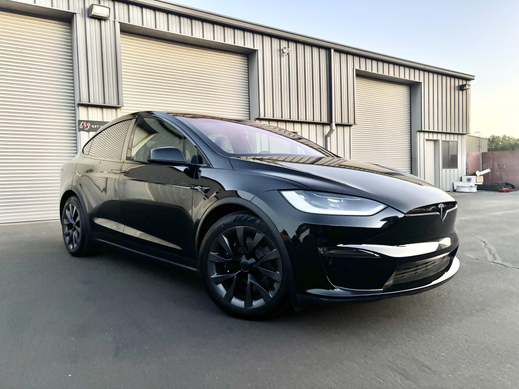 tesla model x 2023 7SAXCAE57PF417565 image tesla model x 2023 7SAXCAE57PF417565 image